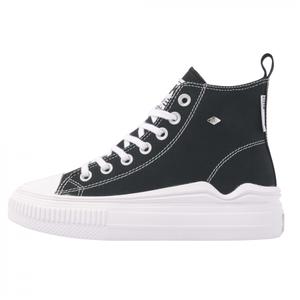 b51-3734-01-baskets-femme-british-knights-kaya-flow-mid-black