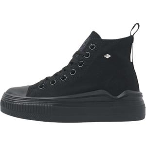 product/b/r/british-knights_b52-3724c-01_black-black_1.jpg