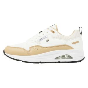 b53-3613-03-baskets-british-knights-lennox-white-off-white-sand