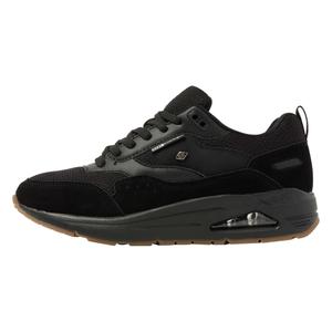 b54-3605-16-baskets-british-knights-lennox-noir