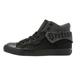 product/b/r/british-knights_b54-3728-01_noir-gris_1.jpg