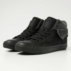 product/b/r/british-knights_b54-3728-01_noir-gris_2.jpg