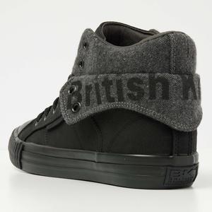product/b/r/british-knights_b54-3728-01_noir-gris_4.jpg