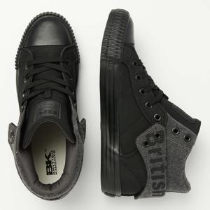 product/b/r/british-knights_b54-3728-01_noir-gris_6.jpg
