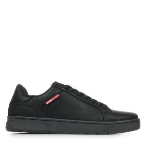 b55-3602-03-baskets-british-knights-axton-black-black