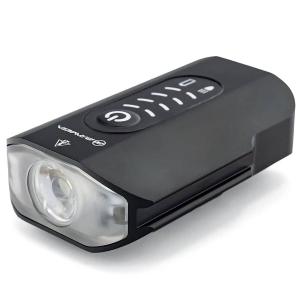 l70-lw-f500-lampe-avant-derriere-briviga-noir-orange-tu