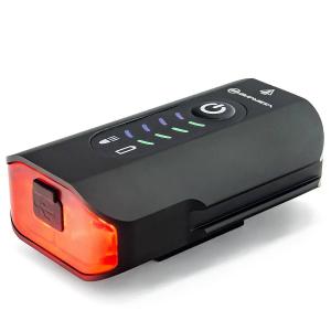 product/b/r/briviga_l70-lw-f500_noir-orange_3.jpg