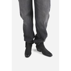 product/b/r/bronx_47614-b-01_black_6.jpg
