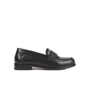 66551-a-1138-mocassins-bronx-friz-o-black-silver