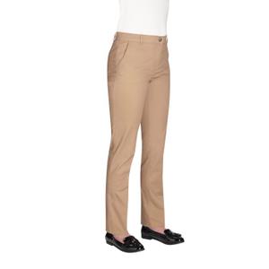 bt2303-beige-pantalon-de-costume-femme-brook-taverner-houston-beige