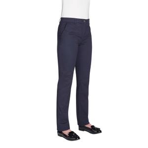product/b/r/brook-taverner_bt2303-navy_1.jpg