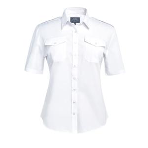 product/b/r/brook-taverner_bt2395-white_white_1.jpg