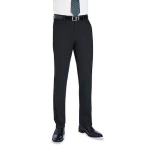 bt8754-black-pantalon-de-costume-brook-taverner-pegasus-black