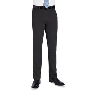 product/b/r/brook-taverner_bt8754-charcoal.jpg