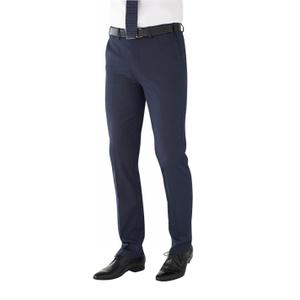 bt8754-navypindot-pantalon-de-costume-brook-taverner-pegasus-navy-pin-dot