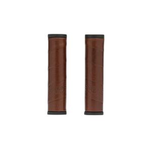 product/b/r/brooks-england_br605.brn.130_antic-brown_1.jpg