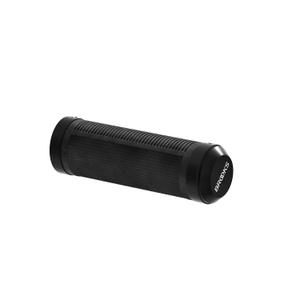 product/b/r/brooks_br547.blk.100_black_2.jpg