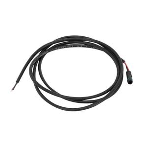180566-cable-eclairage-avant-brose-noir-tu