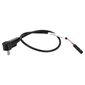 186438-cable-capteur-de-vitesse-brose-noir-350-mm