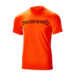 product/b/r/browning_3012230101_orange-blaze_1.jpg