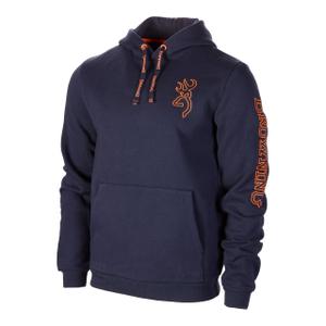 product/b/r/browning_3018524401_blue_1.jpg