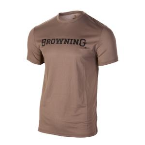 3019189805-t-shirt-browning-teamspirit-dark-brown