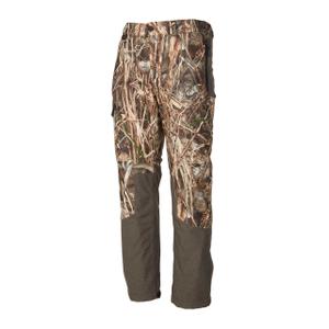 3025957838-pantalon-browning-xpo-max7