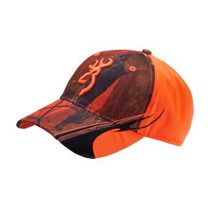product/b/r/browning_308055721_camo-blaze_1.jpg