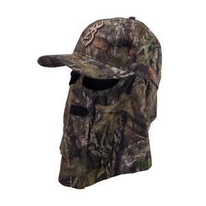 product/b/r/browning_308089_mobuc_1.jpg