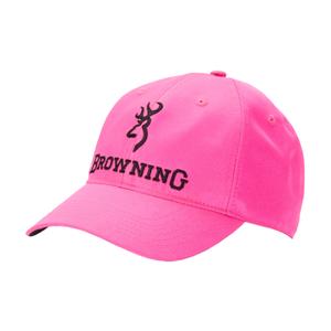 308144511-casquette-de-baseball-browning-pink-blaze-rose-tu