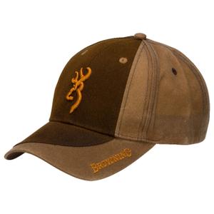 product/b/r/browning_308192981_dark-brown_1.jpg