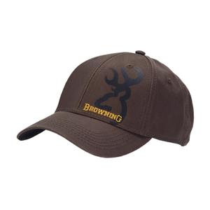 product/b/r/browning_308198841_olive_1.jpg