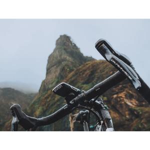 product/b/r/bryton_bryton.r750se_noir_8.jpg