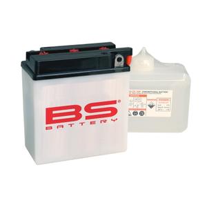 1079922-batterie-haute-performance-bs-battery-bb16hl-a-cx-blanc-noir-12-v