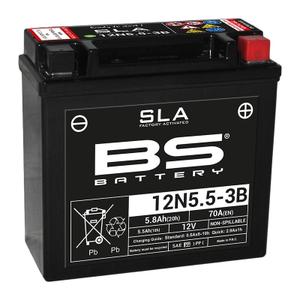 12n5-5-3b-fa-batterie-moto-activee-en-usine-bs-battery-12n5-5-3b-fa-noir-tu