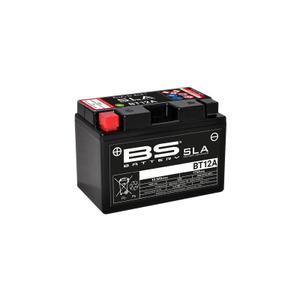 bt12a-batterie-moto-activee-en-usine-bs-battery-bt12a-noir-tu
