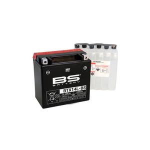 product/b/s/bs-battery_btx14l-bs_0.jpg