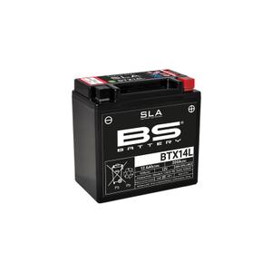 btx14l-batterie-moto-activee-en-usine-bs-battery-btx14l-noir-tu