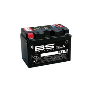 btz14s-batterie-moto-activee-en-usine-bs-battery-btz14s-noir-tu