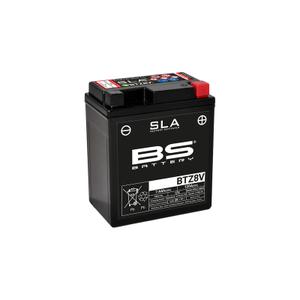 btz8v-batterie-moto-activee-en-usine-bs-battery-btz8v-noir-tu