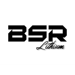 bsr-bac-ch12-chargeur-de-batterie-non-etanche-pour-gamme-monobloc-bsr-noir