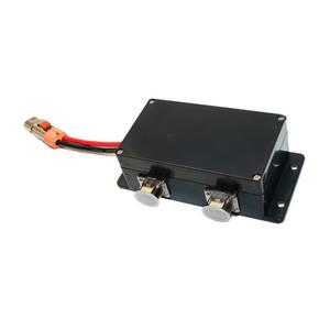 bsr-box-60a-boitier-de-connexion-multi-amphenol-bsr-noir-tu