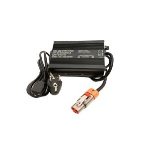 bsr-ch12-p-chargeur-de-batterie-non-etanche-pour-gamme-prestige-plus-g3-bsr-noir-12-v