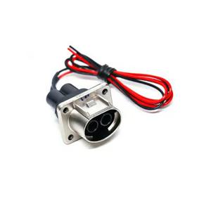 bsr-prmv-prise-electrique-femelle-cote-valise-pour-pestige-et-prestige-plus-bsr-amphenol-gris-noir-60-a