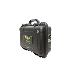 bsr-valg3p-24100-plus-valise-lithium-plus-chargeur-plus-prise-sondeur-bsr-prestige-lifepo4-24v-100ah-noir-tu