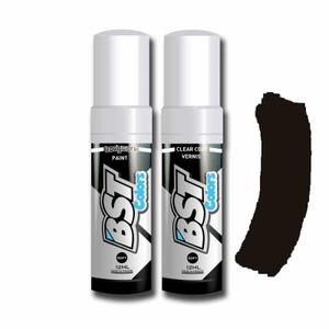 bst02-spray-nettoyant-moto-bst-colors-triumph-noir-tu