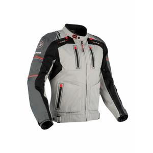 product/b/t/btb13484xl_1.jpg