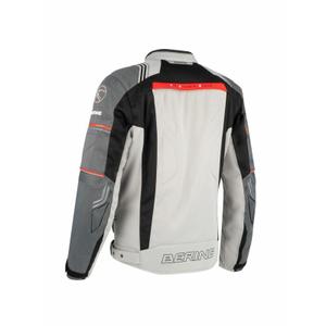 product/b/t/btb13484xl_2.jpg