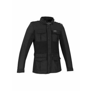product/b/t/btv520l_1.jpg