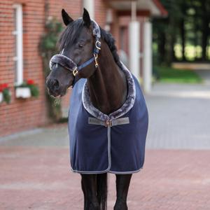 product/b/u/bucas_46025-21_navy-grey_1.jpg